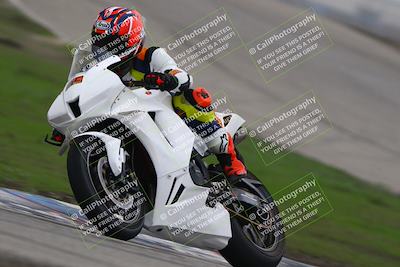 media/Nov-30-2025-TrackDaz (Sun) [[d8b22663df]]/C Group/Session 4 (Outside Grapevine)/